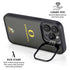 University of Oregon Ducks iPhone 16 Pro Kickstand Case